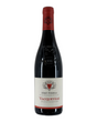 Vacqueyras Rémy Ferbras - Rhône (Frankreich)
