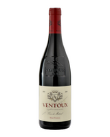 Ventoux Rémy Ferbras - Rhône (Frankreich)