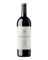 Vetus Toro Toro D.O. (Spanien)