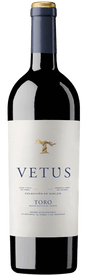 Vetus Toro Toro D.O. (Spanien)