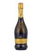Villa Sandi Prosecco Spumante Extra Dry DOCG - Veneto (Italien)