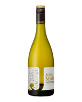Viognier Jolis Mots Grande Réserve IGP Frankreich Weißwein trocken