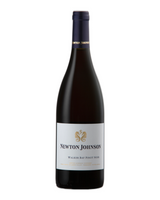 Walker Bay Pinot Noir Newton Johnson (Südafrika)