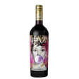 Crazy Merlot Syrah Südfrankreich
