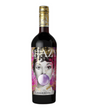 Crazy Merlot Syrah Südfrankreich