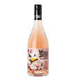 What the Duck Grenache Syrah Rosé