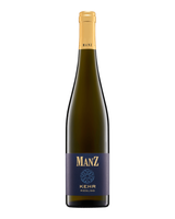 Weinolsheimer Kehr Riesling Trocken Manz 6er-Karton - Rheinhessen (Deutschland)