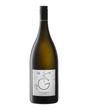 Weißburgunder Magnum Gmeinböck - Weinviertel (Österreich)