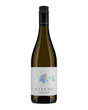 Weißer Schotter Weingut Pia Strehn - Burgenland (Österreich)