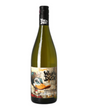 What the Duck Colombard Sauvignon Blanc Vignobels & Brasserie Vellas - Languedoc-Roussillon (Frankreich)