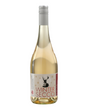 Wintersecco mit Zimt und Nelke 0,75 l - Vom Feinsten
