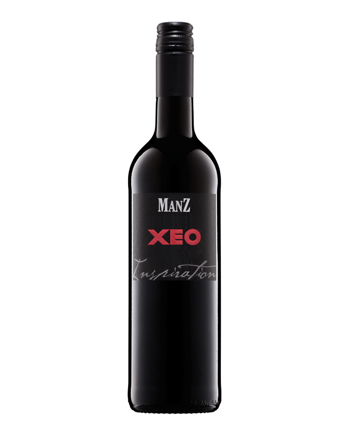 Xeo Trocken Manz 6er-Karton - Rheinhessen (Deutschland)