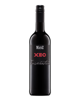 Xeo Trocken Manz 6er-Karton - Rheinhessen (Deutschland)