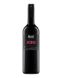 Xeo Trocken Manz 6er-Karton - Rheinhessen (Deutschland)