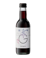 Zweigelt Gmeinböck 0,25L - Weinviertel (Österreich)