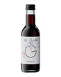 Zweigelt Gmeinböck 0,25L - Weinviertel (Österreich)