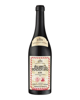 Aglianico del Beneventano IGT Italien Rotwein halbtrocken würzig