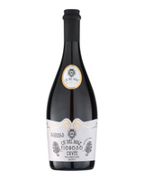 Ca' del Doge Fioroso Cuvée Vino Frizzante Bianco Italien Schaumwein