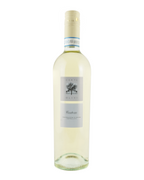 Custoza DOC Corte Olivi Italien Weißwein trocken aromatisch