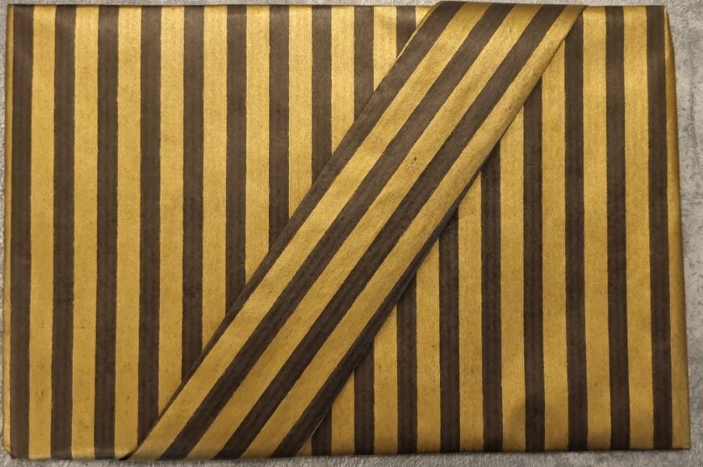 Gutschein - Perfekt als Geschenk - Handgeschrieben auf Holz! Warengutschein