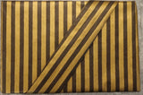 Gutschein - Perfekt als Geschenk - Handgeschrieben auf Holz! Warengutschein
