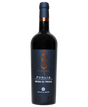 Nero di Troia Otto Nodi IGP Italien Apulien Rotwein trocken kräftig