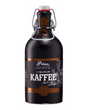 PRINZ Feindestillerie Kaffeelikör in Steingutflasche 37,7% Vol.